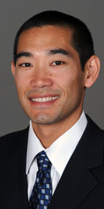 Jason Quan